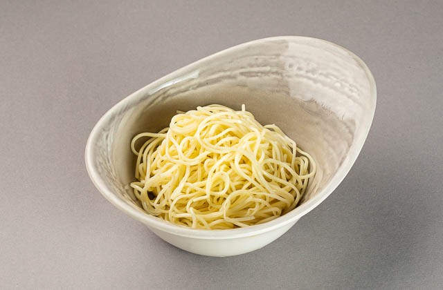 Яичная лапша Яичная лапша