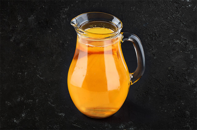 Сок Rich Яблочный пакет. 1 л Сок Rich Яблочный пакет. 1 л